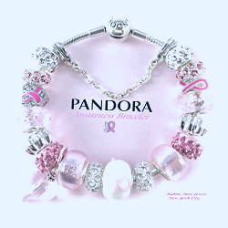 Pandora Clearance - Etsy